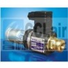 HJCS-02-H，HJCS-02-N，HJCS-02-NL，HJCS-02-NLL，壓力繼電器