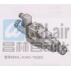 WDKL-013/C，WDKL-013/O，WDKL-014/C，WDKL-014/O，疊加式電磁節(jié)流閥