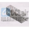 WKQA-012，WKQA-013，WKQA-014，WKQA-022，WKQA-023，WKQA-024，疊加式單向調(diào)速閥