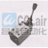 WDK-110，WDK-111，WDK-112，WDK-113，WDK-114，WDK-115，WDK-116，手動(dòng)方向閥