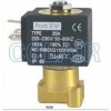 RSW010,RSW012,RSW015,RSW020,RSW025,RSW030,微型電磁閥，G1/8〞