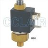 RSK,微型常開電磁閥，G1/8〞