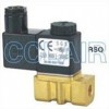 RSO,RSO-SL,飲水機(jī)電磁閥，G1/8〞~G1/4〞
