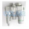 F3000-03，F(xiàn)2000-02，F(xiàn)1000-01，C4010-04，氣源處理器