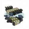 DH5100，DH5200，DH5300，DH5400，DH5500,5通先導(dǎo)型電磁閥