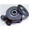 LDDL3-05，LDDL3-10，LDDL3-20，LDDL3-40，單片電磁離合器
