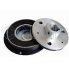 LDDL2-80，LDDL2-160，LDDL2-250，LDDL2-320，單片電磁離合器