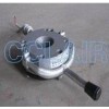 LDZ5-04，LDZ5-08，LDZ5-15，LDZ5-30，電磁失電制動(dòng)器