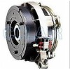 ESUN-RD-100，ESUN-RD-200，ESUN-RD-400，套筒型電磁離合、安全制動(dòng)器組　