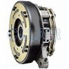 ESUN-RC-200，ESUN-RC-400，ESUN-RC-650，套筒型電磁離合、安全制動(dòng)器組　