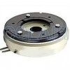 ESC-006，ESC-015，ESC-025，ESC-050，標(biāo)準(zhǔn)型電磁離合器