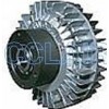 EPC-K-006，EPC-K-015，EPC-K-025，中空旋轉(zhuǎn)型磁粉離合器