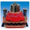 FSDB-20，F(xiàn)SDB-30，F(xiàn)SDB-40，F(xiàn)SDB-50，F(xiàn)SDB-60，F(xiàn)SDB-70，單簧浮動(dòng)式制動(dòng)器