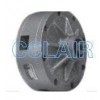 PSC-MN2，PSC-MN3，PSC-MN4，PSC-MN5，PSC-MN5T，空壓多片式離合器