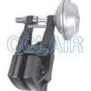 DBEL-263，DBEL-403，DBEL-264，DBEL-404，空壓碟式制動(dòng)器