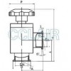 GD-J10KF(b)，GD-J16KF(b)，GD-J25KF(b)，GD-J32KF(b)，波紋管高真空角閥