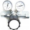 YQA-441L，YQA-441B，不銹鋼高品質減壓器氨氣、氯氣、氯化氫
