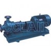 GN3/12A，GN3/12B，凝結(jié)水泵