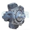 JMDG11-700，JMDG11-800，JMDG11-900，JMDG11-1000，液壓馬達(dá)