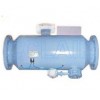 KL-ZPW-I-80，KL-ZPW-I-100，KL-ZPW-I-125，全自動反沖洗排污過濾器