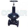EG6B41WJFS-6，EG6B41WJFS-10，EG6B41WJFS-16，常閉式英標(biāo)氣動(dòng)隔膜閥