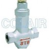 STB16-15，STB16-20，STB16-25， 可調(diào)恒溫式疏水閥