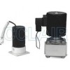 SLP-2，SLP-3，SLP-4，SLP-6，SLP-12，塑料王電磁閥