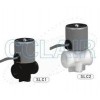 SLC1，SLC2，SLC5，SLC6，家用機飲水機電磁閥