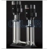 HP32-17，HP32-18， HP32-19，HP32-10×2，高壓泵