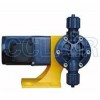 GW005，GW010，GW025，GW030，GW035， GW045，GW055，機械隔膜計量泵