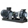 NISO80-65-160/5.5，NISO80-65-160/7.5，端吸離心泵
