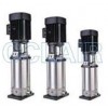 CDL200-10-B，CDL200-10-A，CDL200-10，CDL200-20-2B，輕型立式多級離心泵