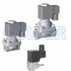 APK01-08A，APK11-08A，APK11-10A，APK11-15A，先導(dǎo)式二通電磁閥