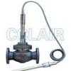 ZZWP-15，ZZWP-20，ZZWP-25，ZZWP-32，ZZWP-40，ZZWP-50，自力式溫度調(diào)節(jié)閥