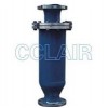 YTG-40，YTG-50，YTG-65，YTG-80，YTG-100，YTG-125，氧氣過濾器
