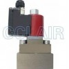 DCFC-2，C110508001，C110508002，C110508003，高壓電磁閥