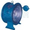 DHH44H-10，DHH44H-16，DHH44X-10，DHH44X-16，微阻緩閉式消聲止回閥