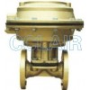 EG641J-6，EG641J-10，EG641J-16，往復(fù)型無手操型撥動(dòng)隔膜閥