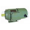 YEJAK711-4,YEJAK712-4,YEJAK801-4,YEJAK802-4,YEJAK90S-4,交流電磁制動三相異步電動機(jī)