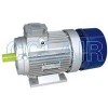 YEJA711-4,YEJA712-4,YEJA801-4,YEJA802-4,YEJA90S-4,YEJA90L-4,交流電磁制動三相異步電動機(jī)