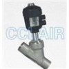 2211570-40,2215715-40,2214710-40,2214715-40,2215710-50,對焊式氣動角座閥