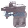 EB-G03,EB-G06,EB-G03-2-R-10-S016,EB-G03-2-10-S016,EB-G03-2-R-10,EB-G03-2-10,比例式壓力控制閥