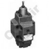 HCT-03,HCT-06,HCT-10,HCT-03-C-1-P-22,HCT-06-M-2-P-22,HCT-10,HCG-03-C，HCG-06-N，HCG-10-AYUKEN,壓力控制閥