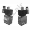 SCV2-20A70T-OB-22-OM-DC12V,SCV2-20A70T-OB-22-OM-DC24V,SCV2-20A70T-OB-22-OM-AC110V,零泄漏電動(dòng)止回閥