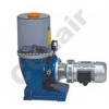DRB-L30,DRB-L40,DRB-L50,DRB-L60,DRB-L30/4Z,DRB-L60/8Z,DRB-L60/12Z,DRB-L60/25Z,電動(dòng)油脂潤(rùn)滑泵