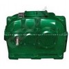ZLY112,ZLY200,ZLY224,ZLY355,ZLY400,ZLY560,ZLY630,ZLY710,硬齒面減速機