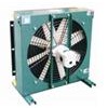 ELH-3,ELH-4,ELH-5,ELH-6,ELH-7,ELH-8,ELH-9,ELH-10,驅(qū)動型風(fēng)冷卻器