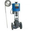 ZZWPE-10C,ZZWPE-16C,ZZWPE-40C,ZZWPE-64C,ZZWPE-10P,ZZWPE-16P,ZZWPE-40P,ZZWPE-64P,自力式電動溫度調節(jié)閥