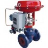 ZXG-100-DN20,ZXG-16-DN20,ZXG-40-DN20,ZXG-64-DN20,ZXG-100-DN25,ZXG-16-DN25,紋管套筒調節(jié)閥