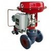 ZXP-10-DN20,ZXP-16-DN20,ZXP-40-DN20,ZXP-64-DN20,ZXP-10-DN25,氣動薄膜直通單座調節(jié)閥